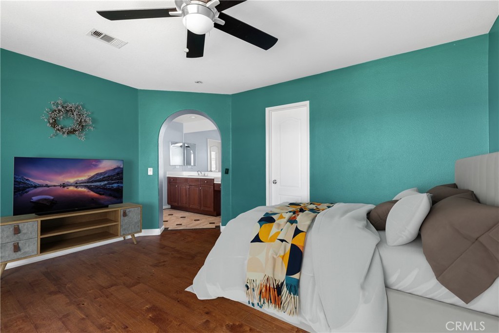 32522 Safflower Street Property Photo 29