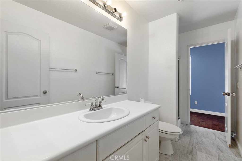 32522 Safflower Street Property Photo 32