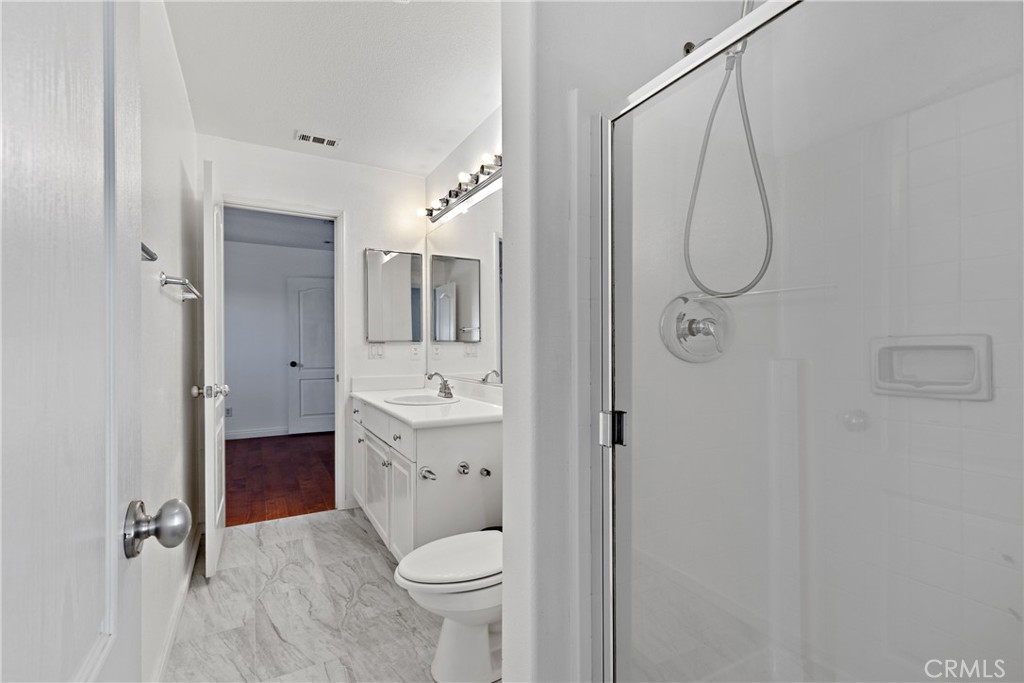 32522 Safflower Street Property Photo 33