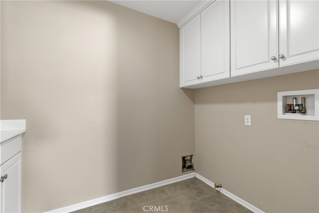 32522 Safflower Street Property Photo 34