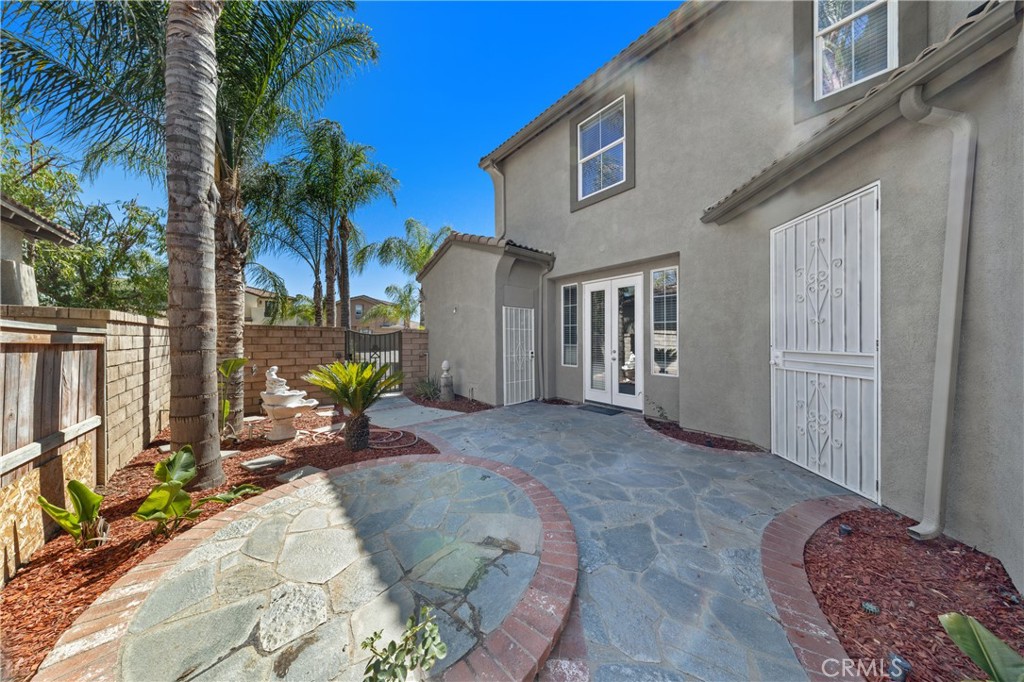 32522 Safflower Street Property Photo 35