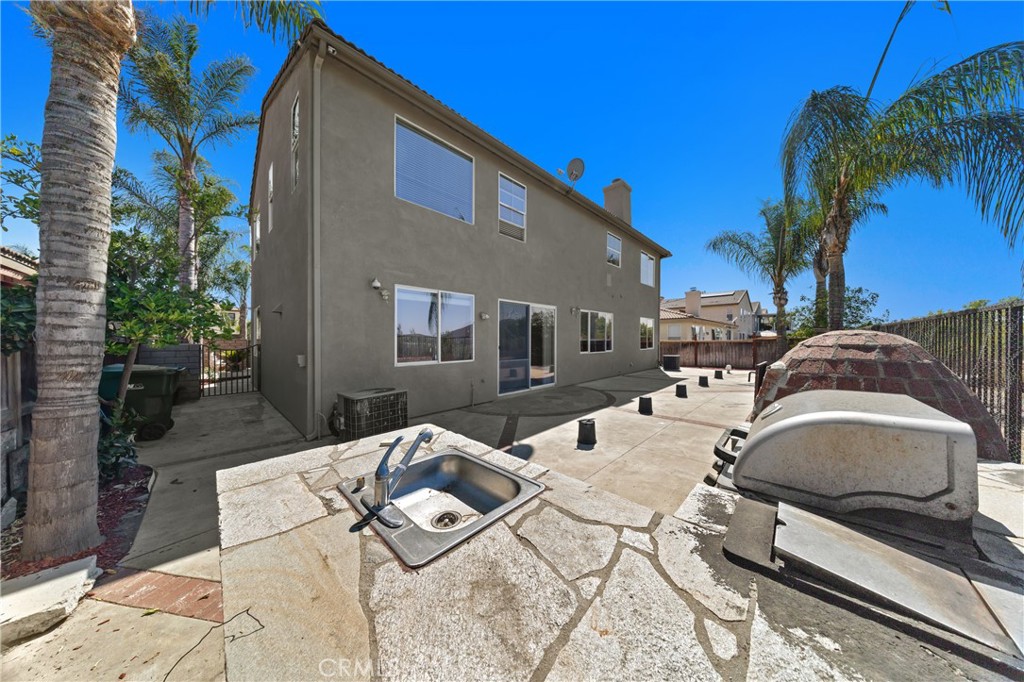 32522 Safflower Street Property Photo 38