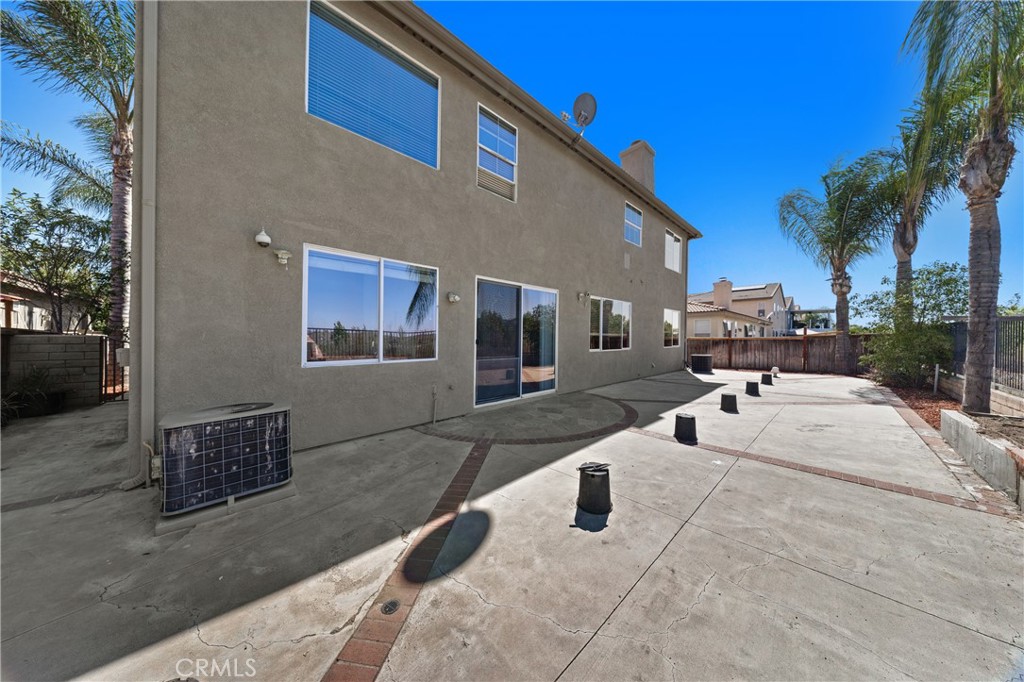 32522 Safflower Street Property Photo 39
