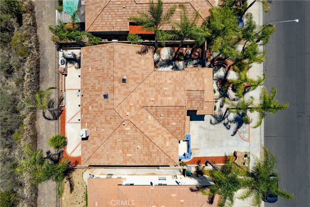 32522 Safflower Street Property Photo 42