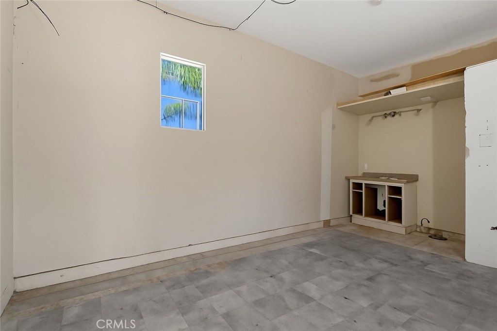 32522 Safflower Street Property Photo 43