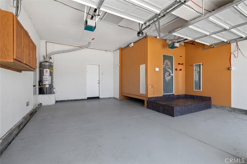 32522 Safflower Street Property Photo 45