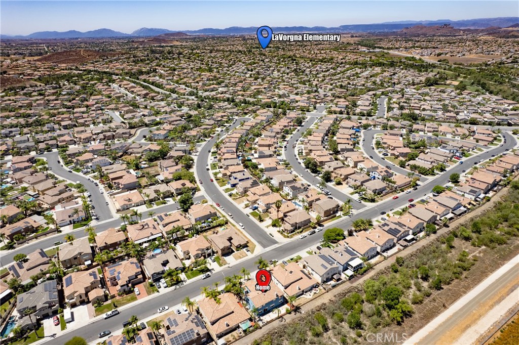 32522 Safflower Street Property Photo 47