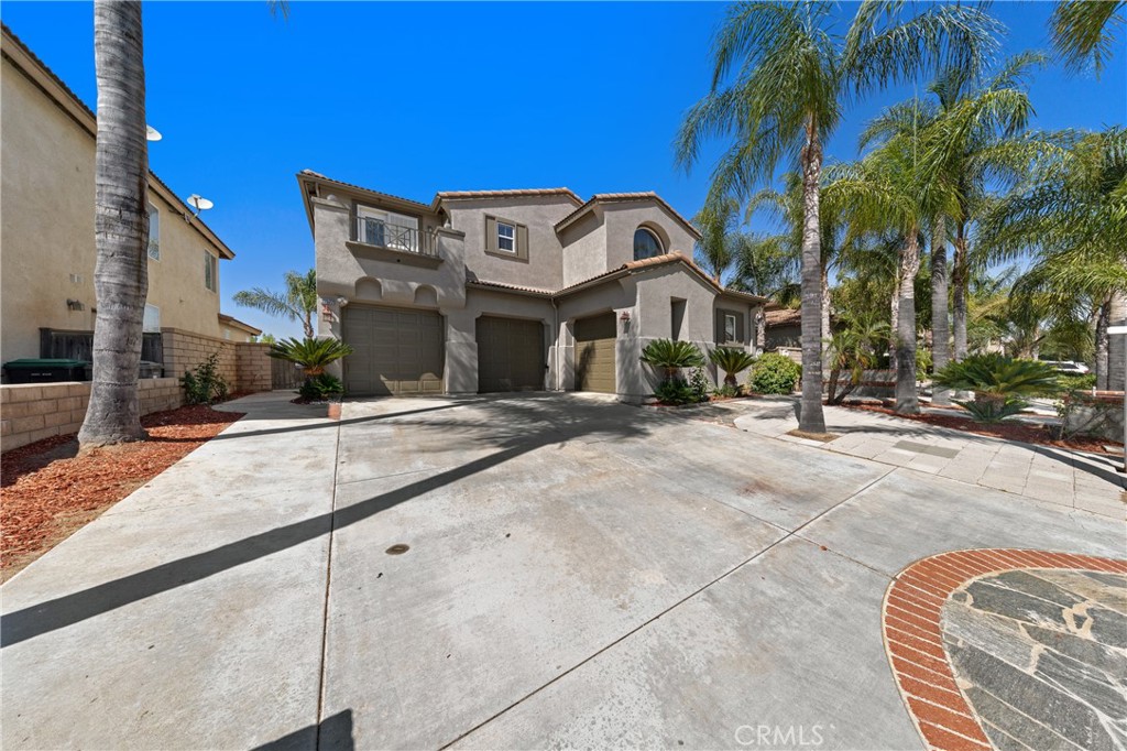 32522 Safflower Street Property Photo 48