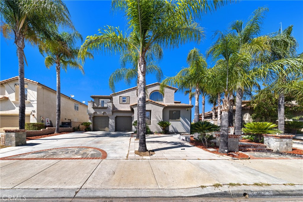 32522 Safflower Street Property Photo 49