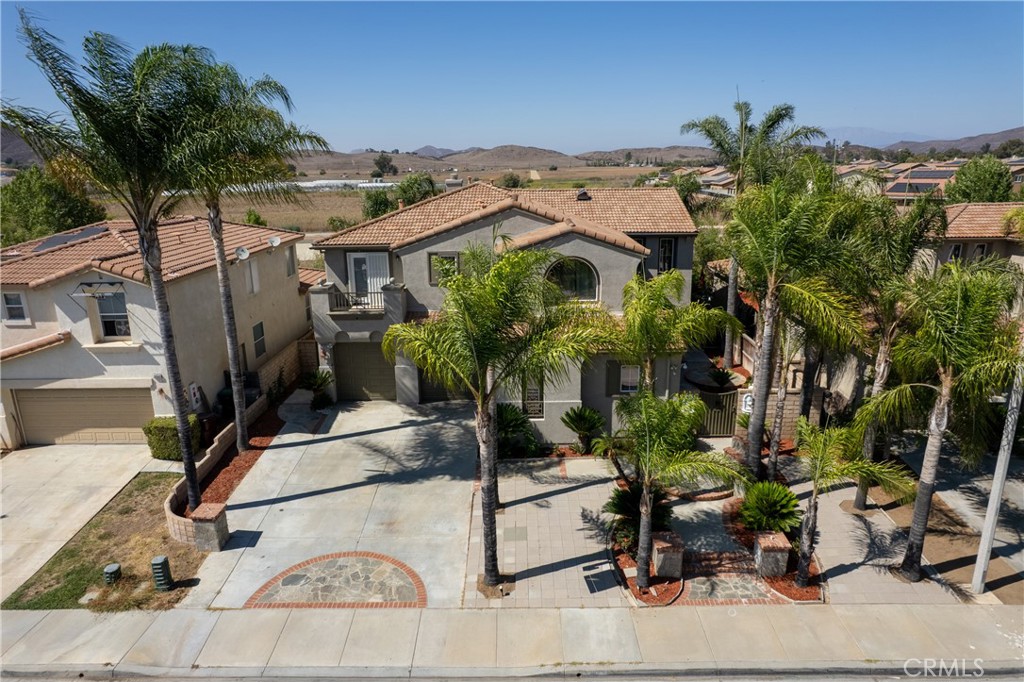 32522 Safflower Street Property Photo 50