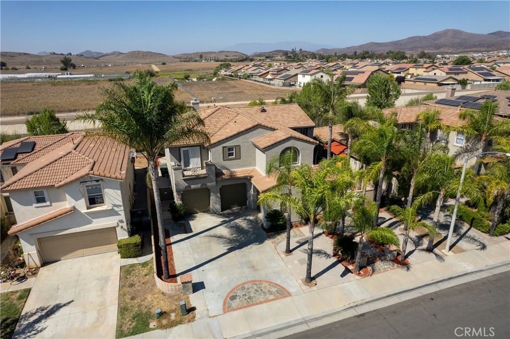 32522 Safflower Street Property Photo 51