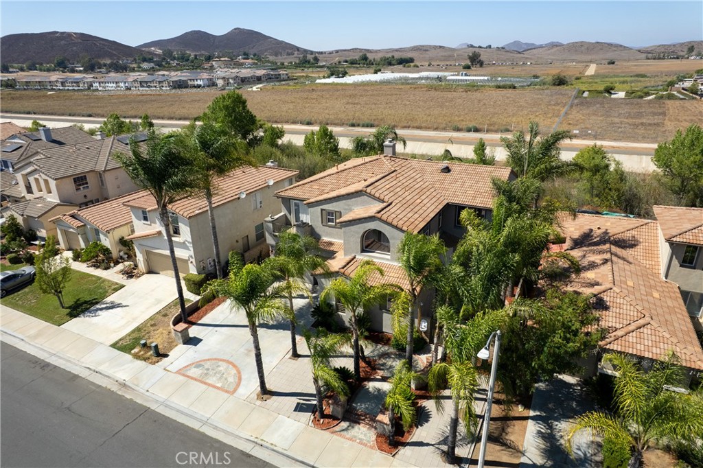 32522 Safflower Street Property Photo 52