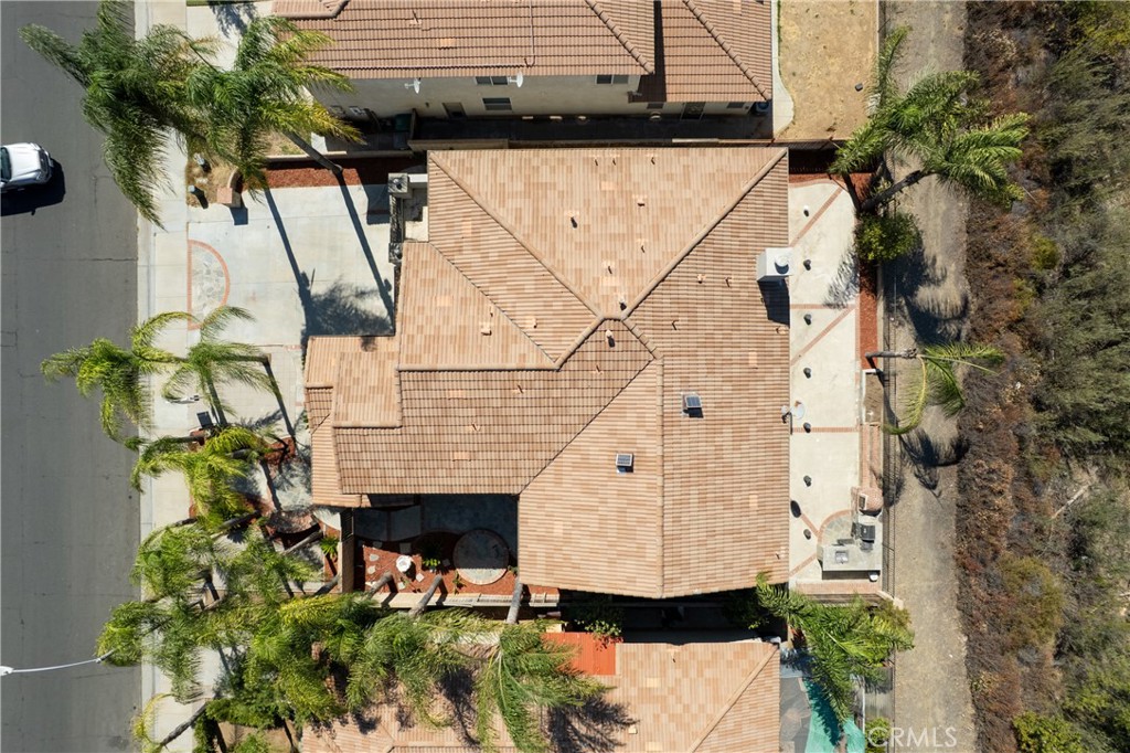 32522 Safflower Street Property Photo 53