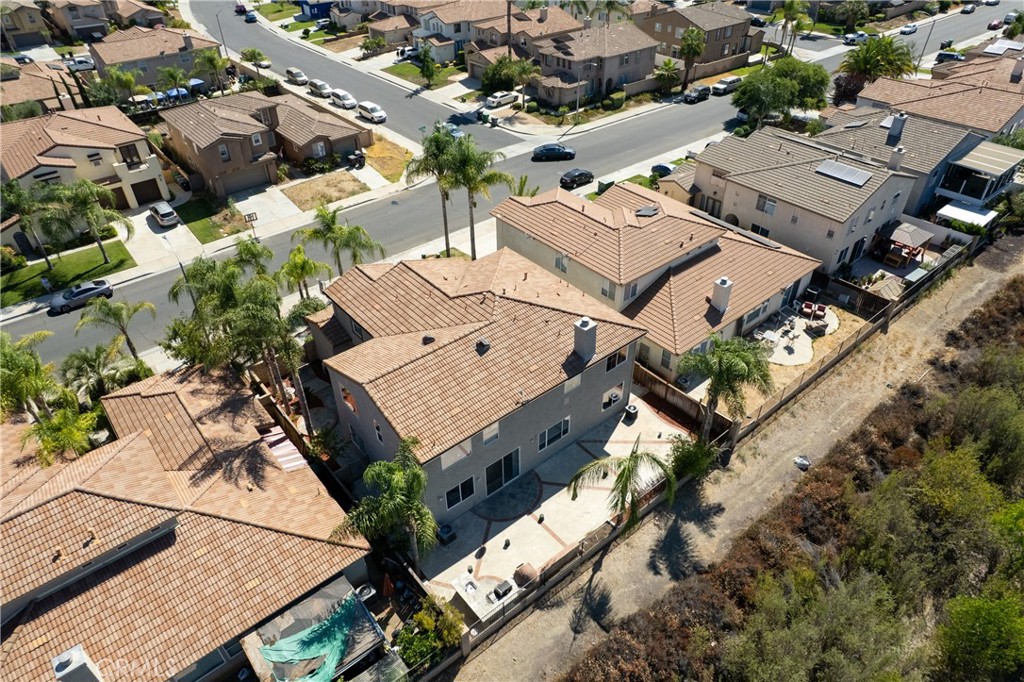 32522 Safflower Street Property Photo 54