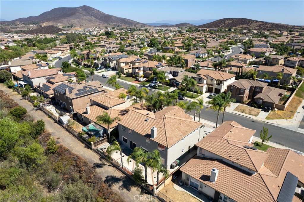 32522 Safflower Street Property Photo 55