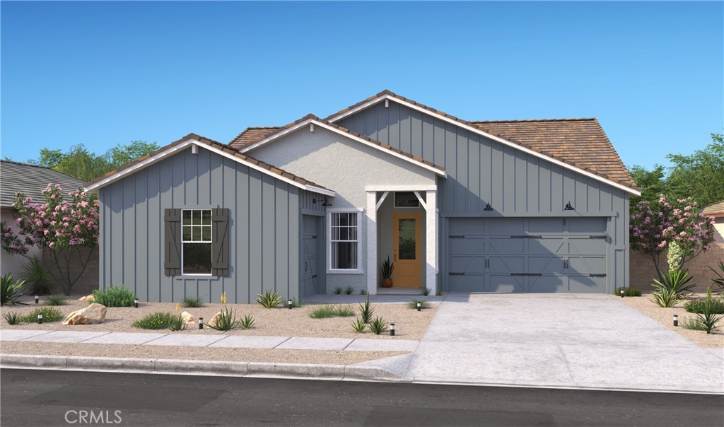 17726 Palomar Court Property Photo 1