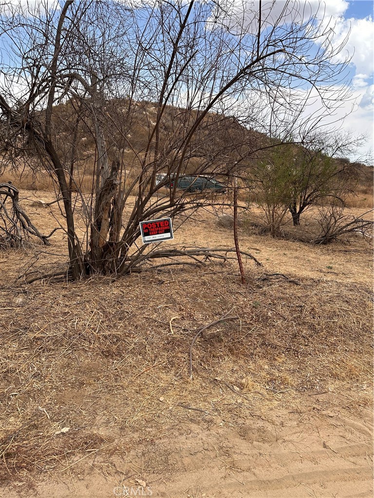 26395 Hayden Lane Property Photo 1