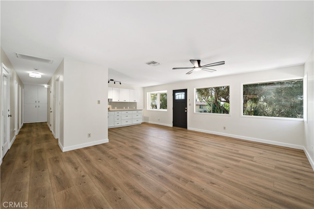 3777 N Arrowhead Avenue Property Photo 17