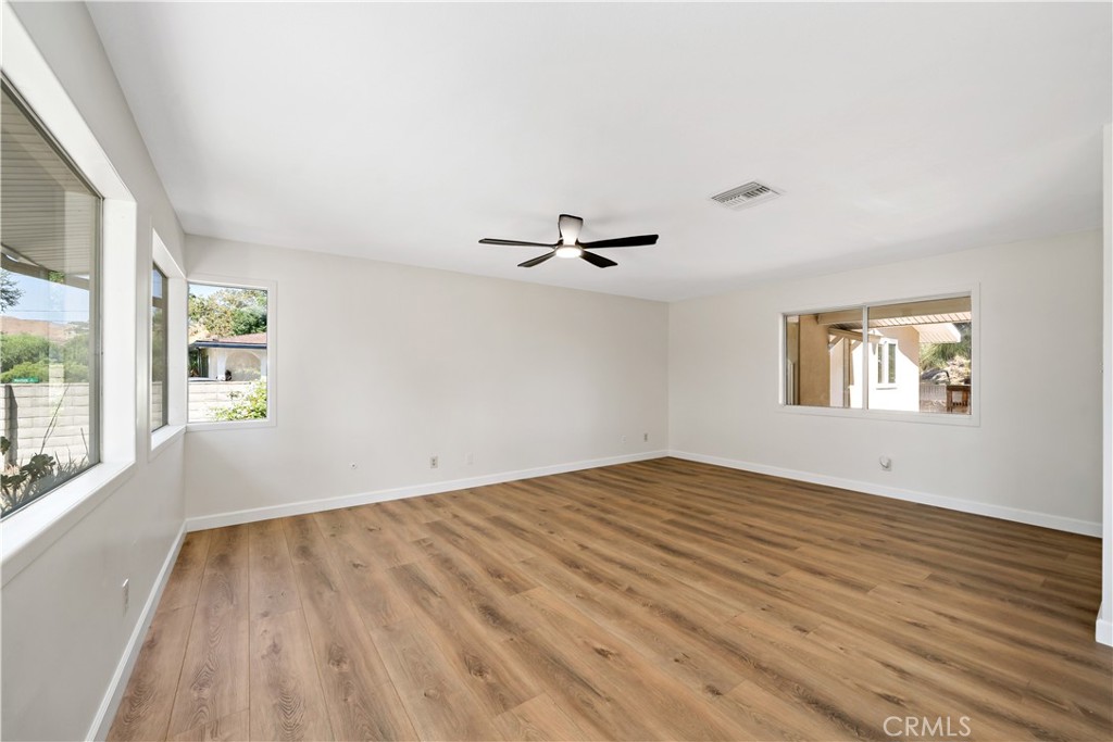 3777 N Arrowhead Avenue Property Photo 24