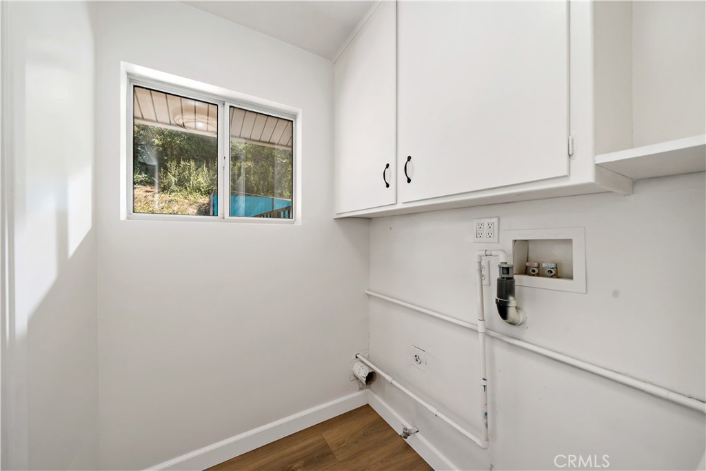 3777 N Arrowhead Avenue Property Photo 27