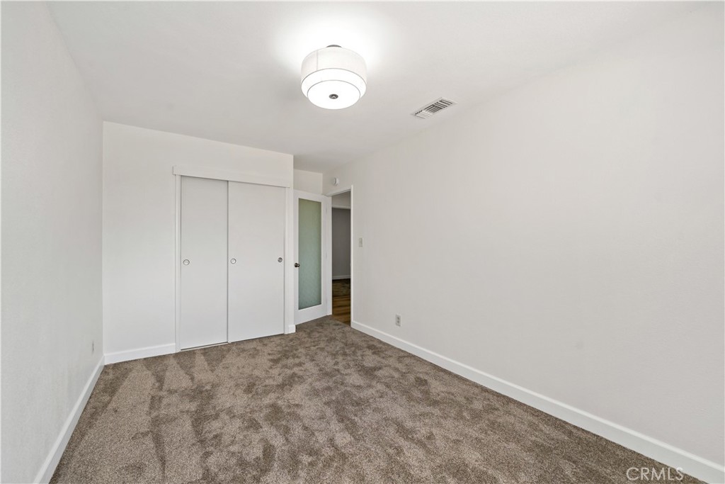 3777 N Arrowhead Avenue Property Photo 29
