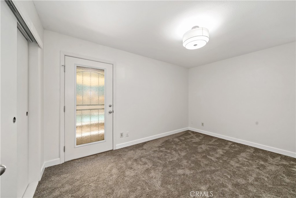 3777 N Arrowhead Avenue Property Photo 30