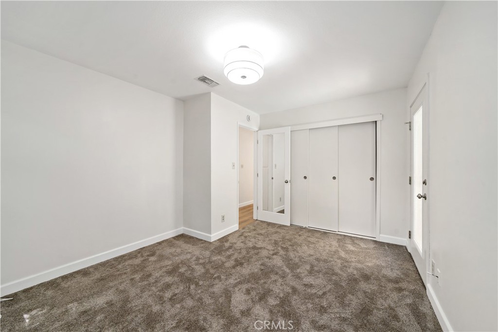 3777 N Arrowhead Avenue Property Photo 31