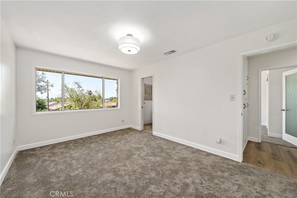 3777 N Arrowhead Avenue Property Photo 33