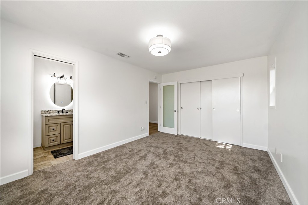 3777 N Arrowhead Avenue Property Photo 34