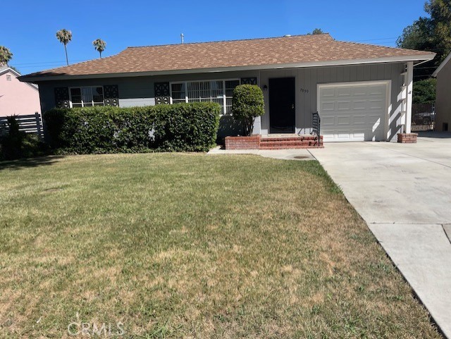 7859 Sycamore Avenue Property Photo 1