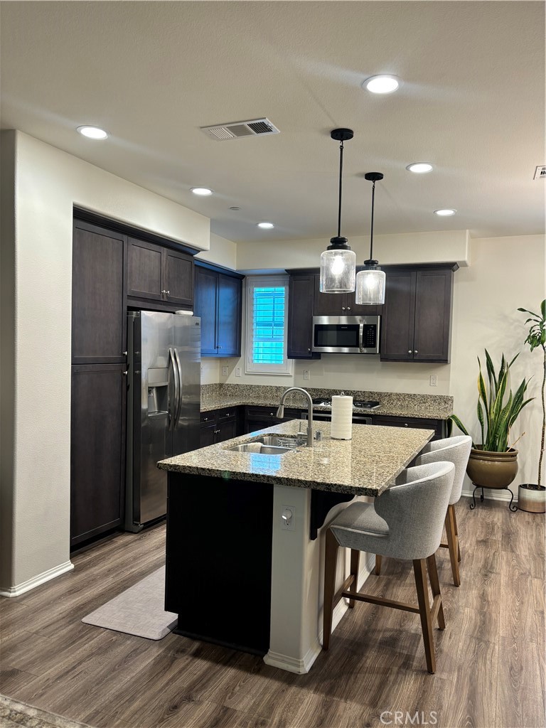 7418 Solstice Place Property Photo 1