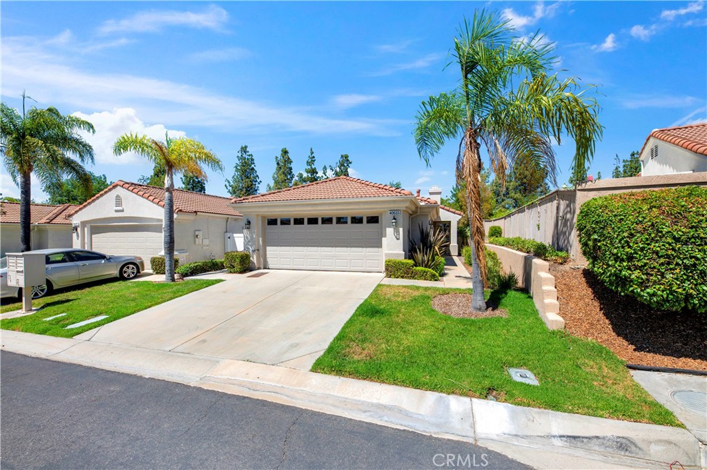 40633 Corte Albara Property Photo 1