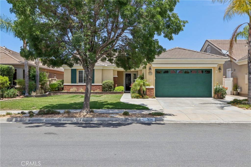 5136 Via Bajamar Property Photo 1