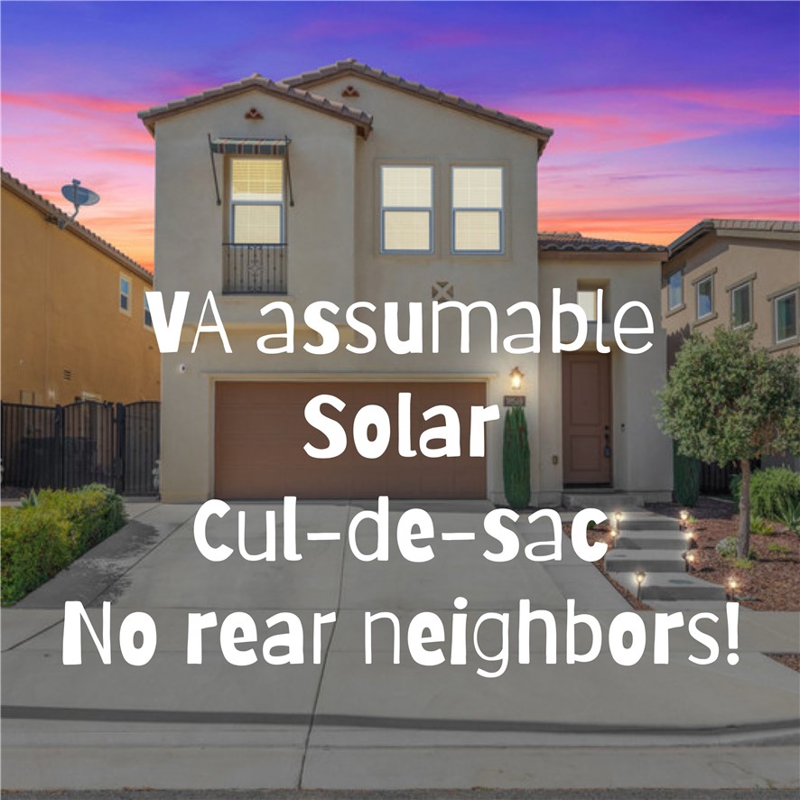 38549 Windingwalk Drive Property Photo 1