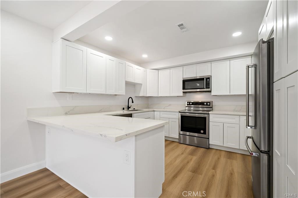1360 Shadow Lane Property Photo 1
