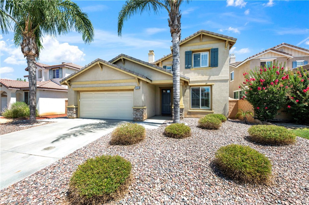 29844 Circinus Street Property Photo 1