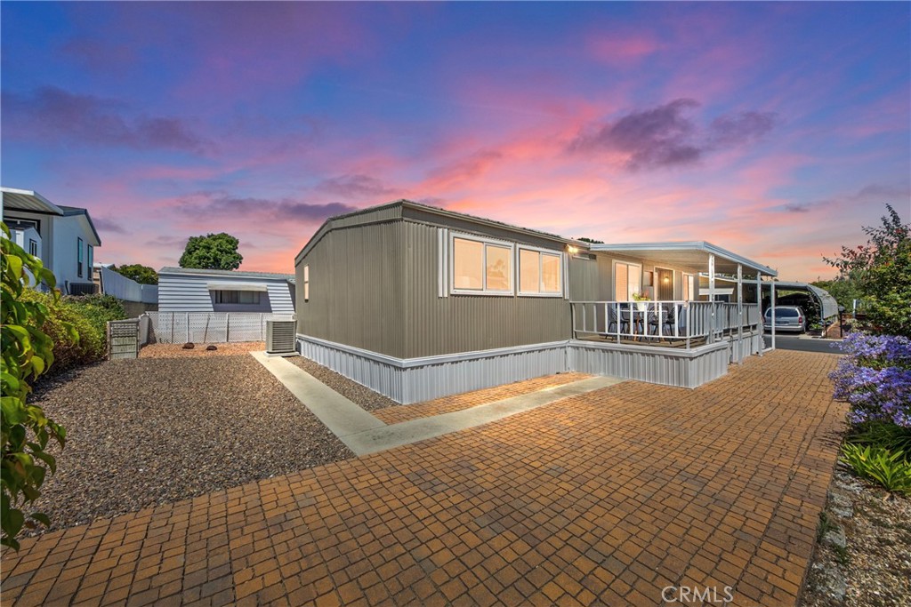 2130 Sunset Drive 119 Property Photo 1
