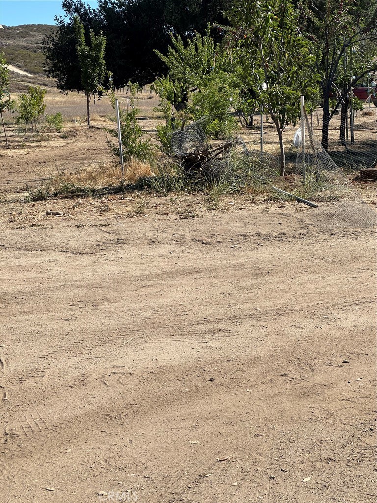 44845 Benton Road Property Photo 9