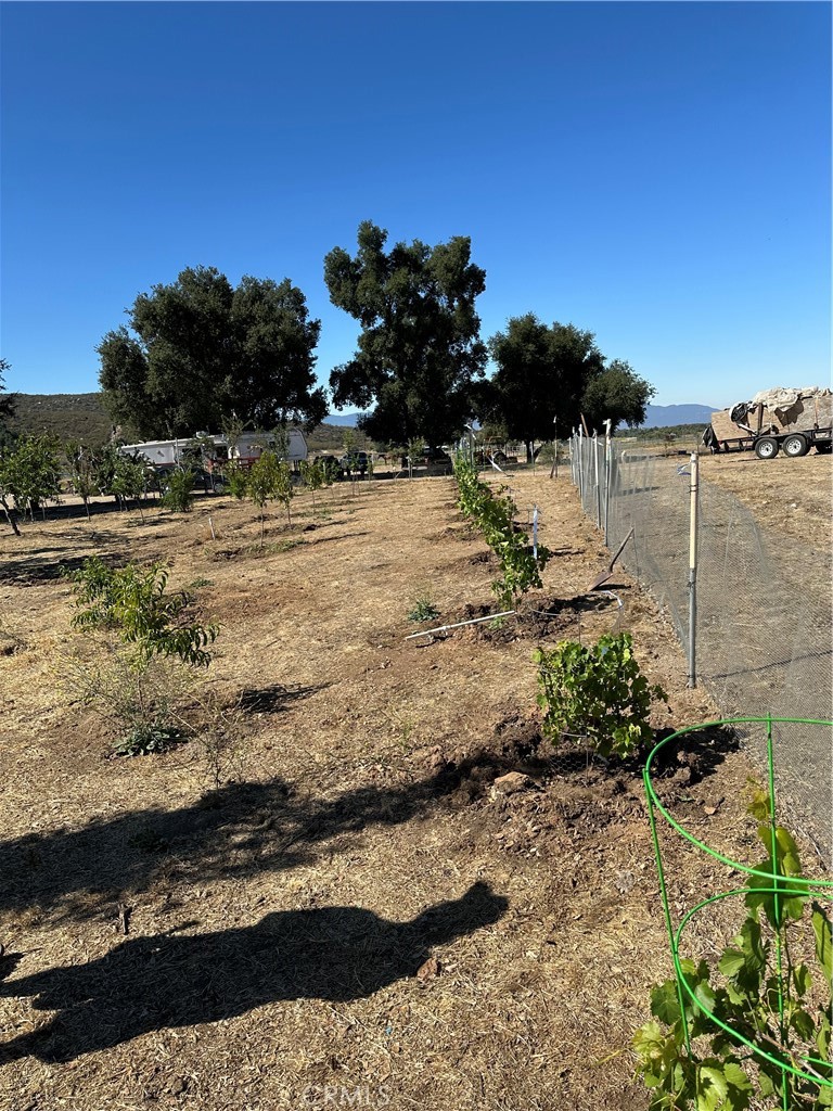 44845 Benton Road Property Photo 15