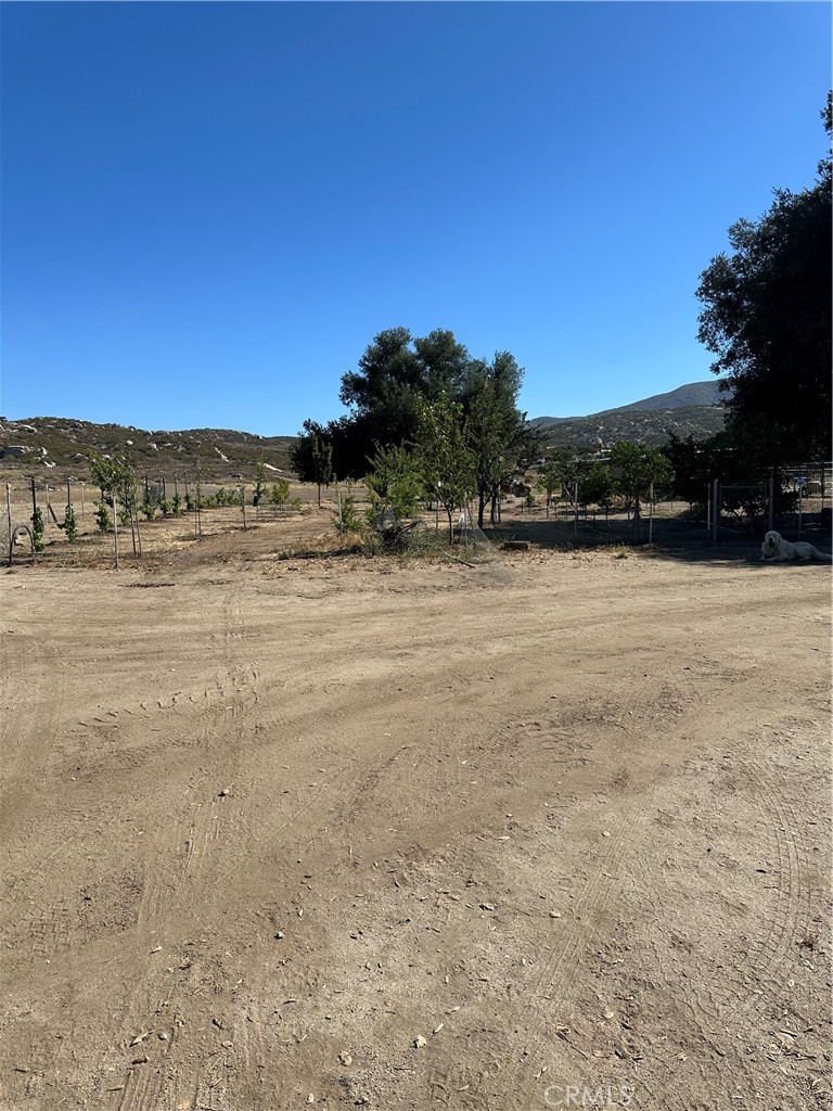 44845 Benton Road Property Photo 26