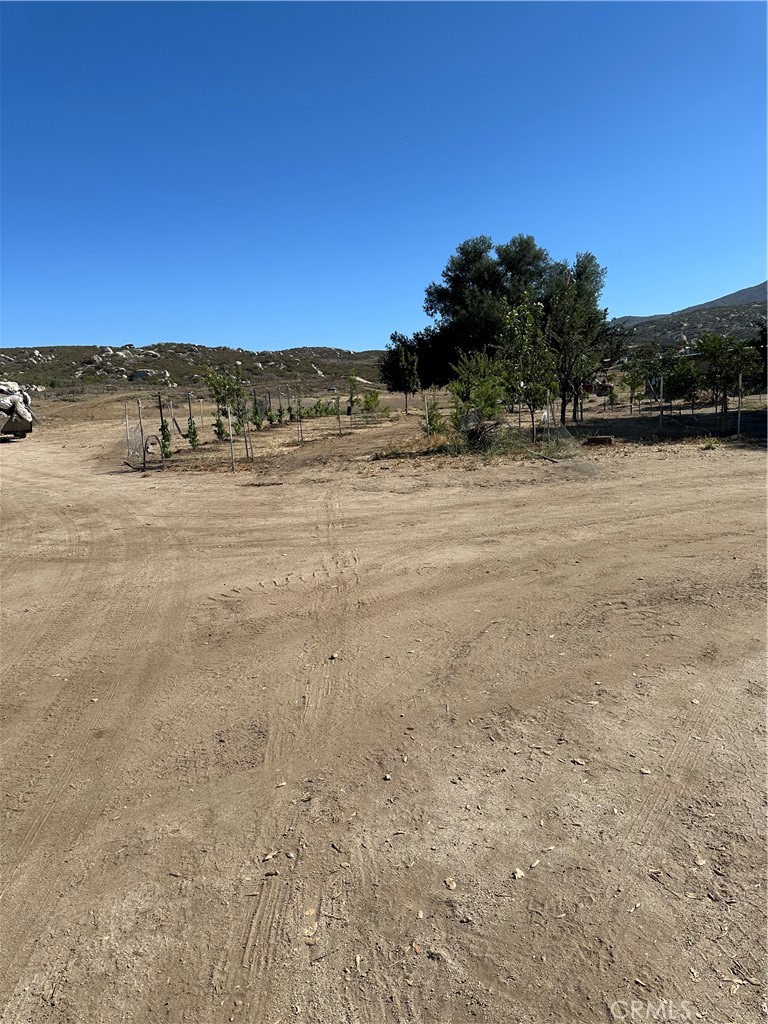 44845 Benton Road Property Photo 28