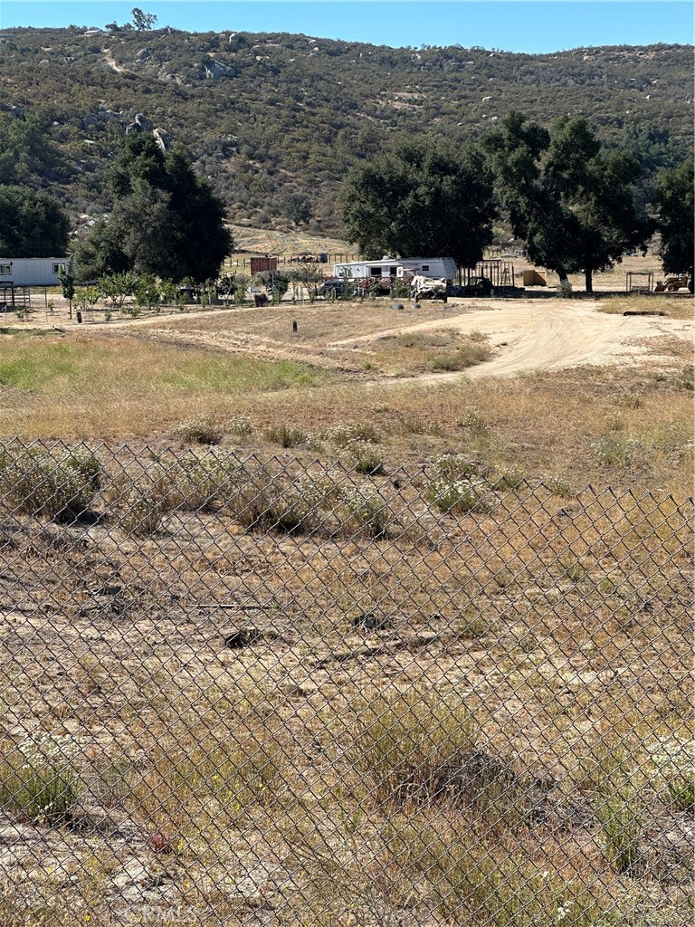 44845 Benton Road Property Photo 35