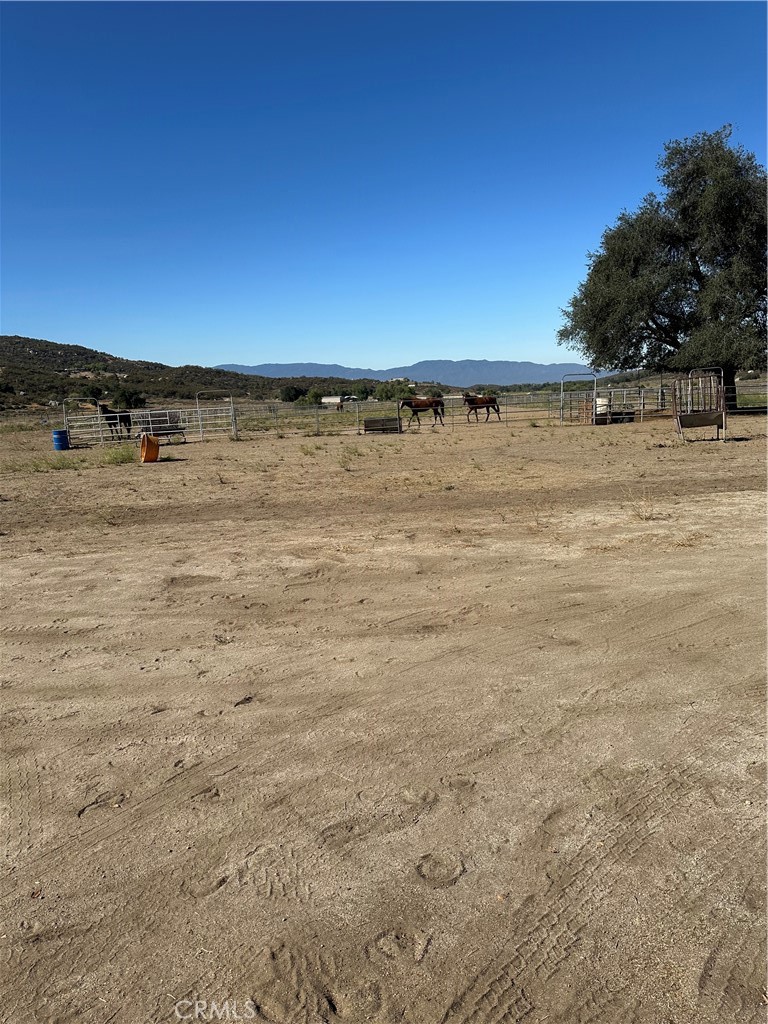 44845 Benton Road Property Photo 45