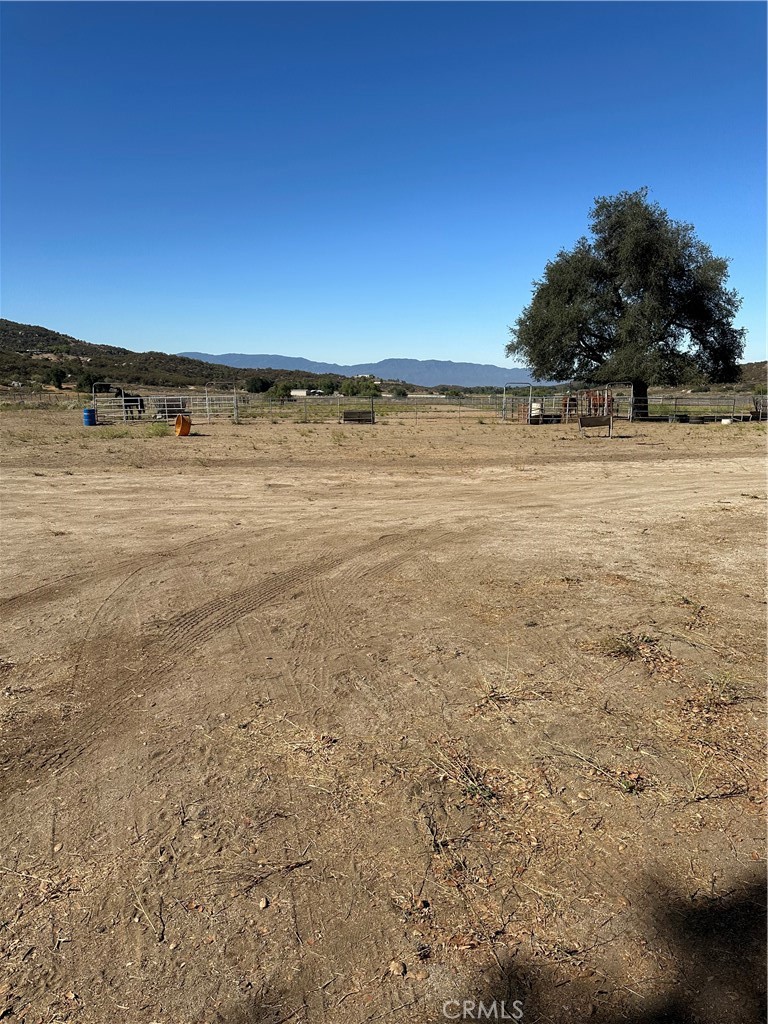 44845 Benton Road Property Photo 46