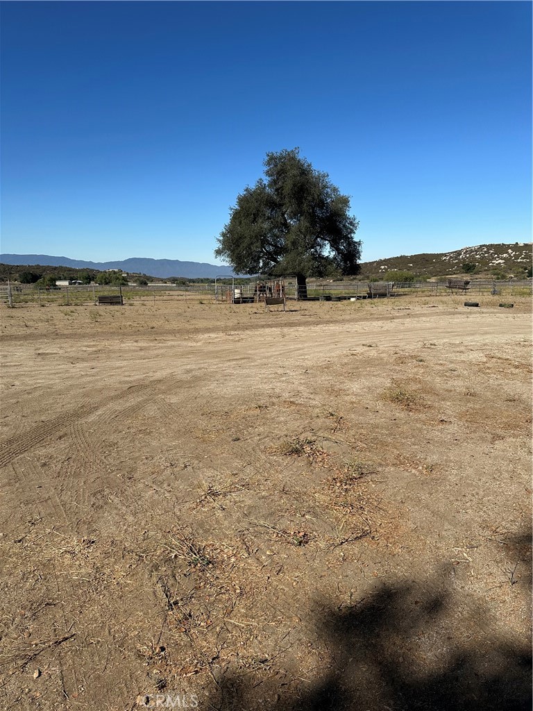 44845 Benton Road Property Photo 47