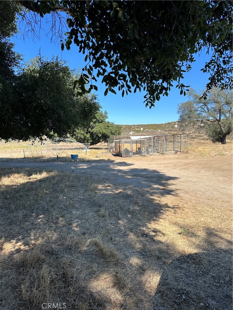 44845 Benton Road Property Photo 48