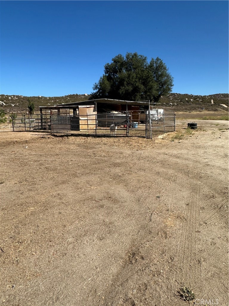 44845 Benton Road Property Photo 52