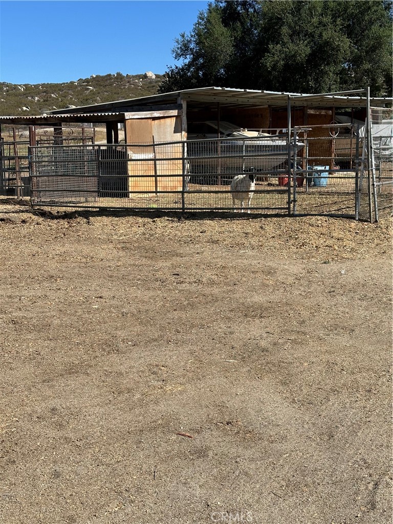 44845 Benton Road Property Photo 53
