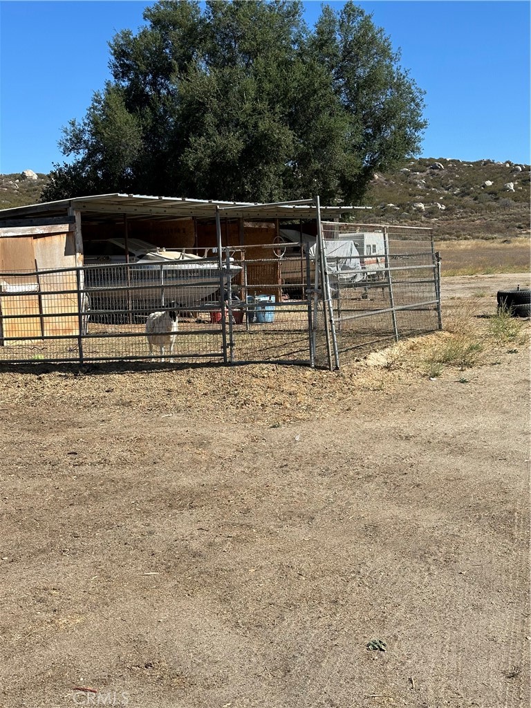 44845 Benton Road Property Photo 57