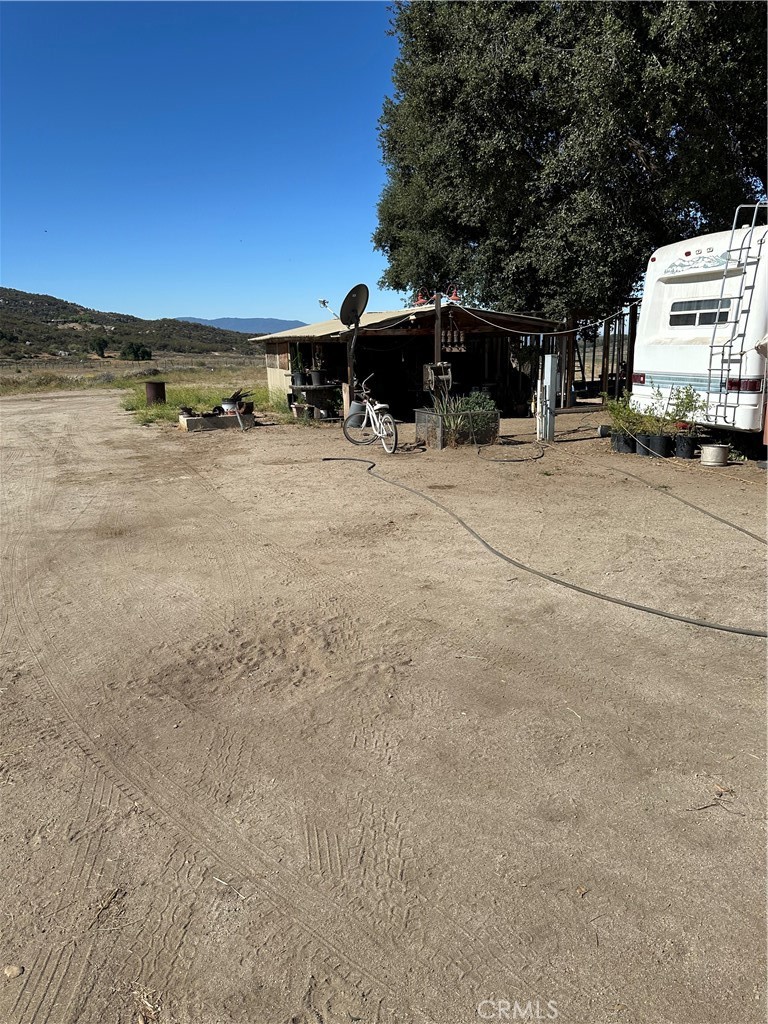 44845 Benton Road Property Photo 61